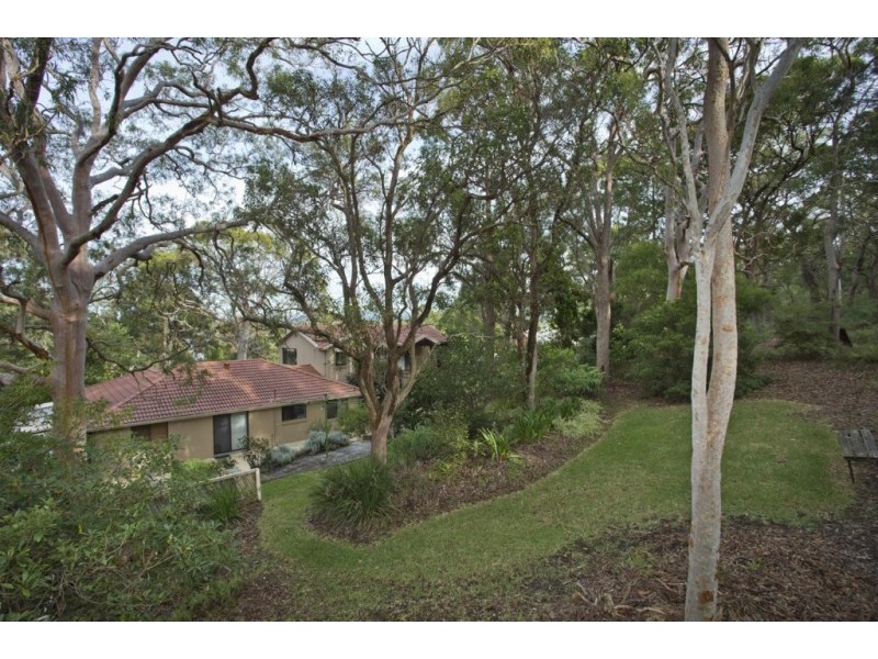 160 Coal Point Road, Coal Point NSW 2283