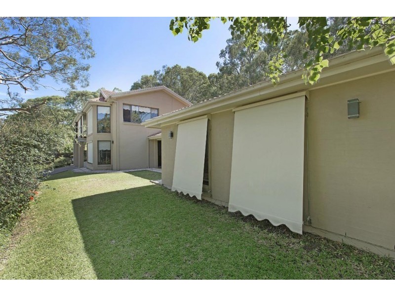 160 Coal Point Road, Coal Point NSW 2283