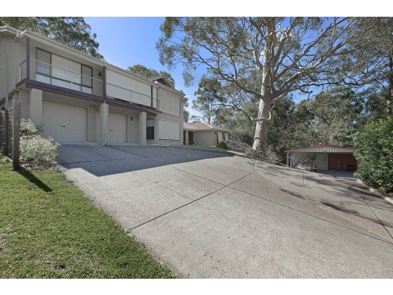160 Coal Point Road, Coal Point NSW 2283