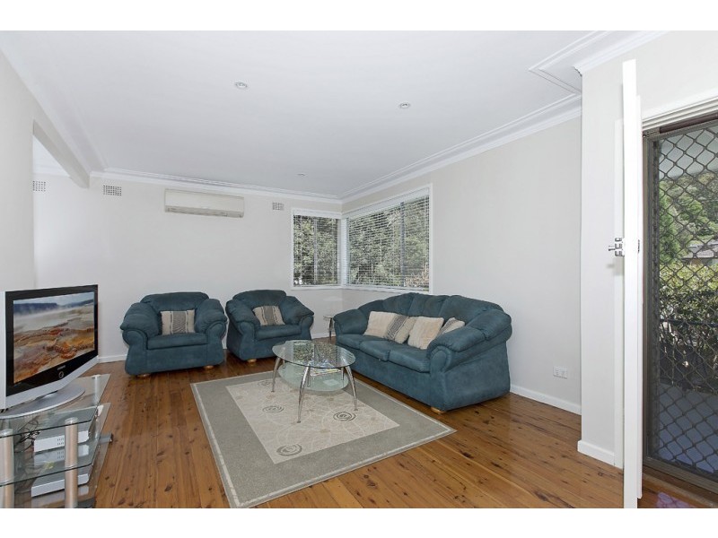 92 Skye Point Road, Coal Point NSW 2283