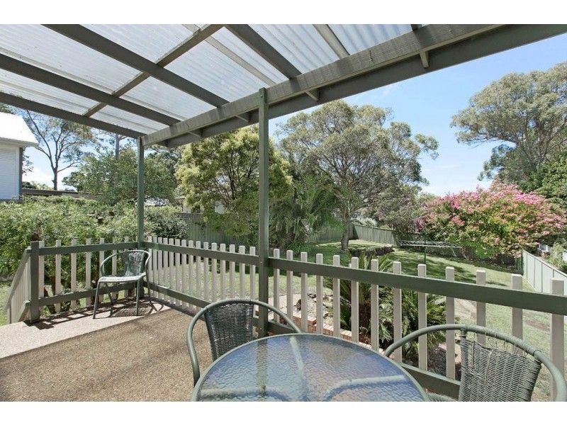 92 Skye Point Road, Coal Point NSW 2283