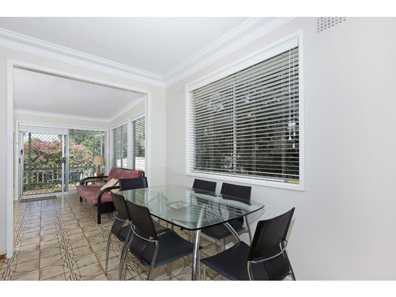 92 Skye Point Road, Coal Point NSW 2283