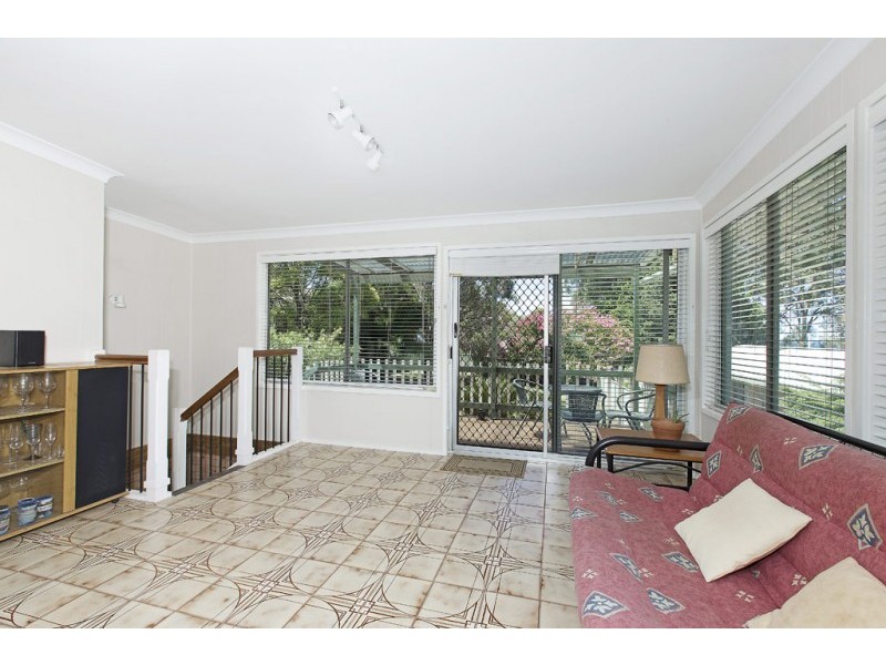 92 Skye Point Road, Coal Point NSW 2283