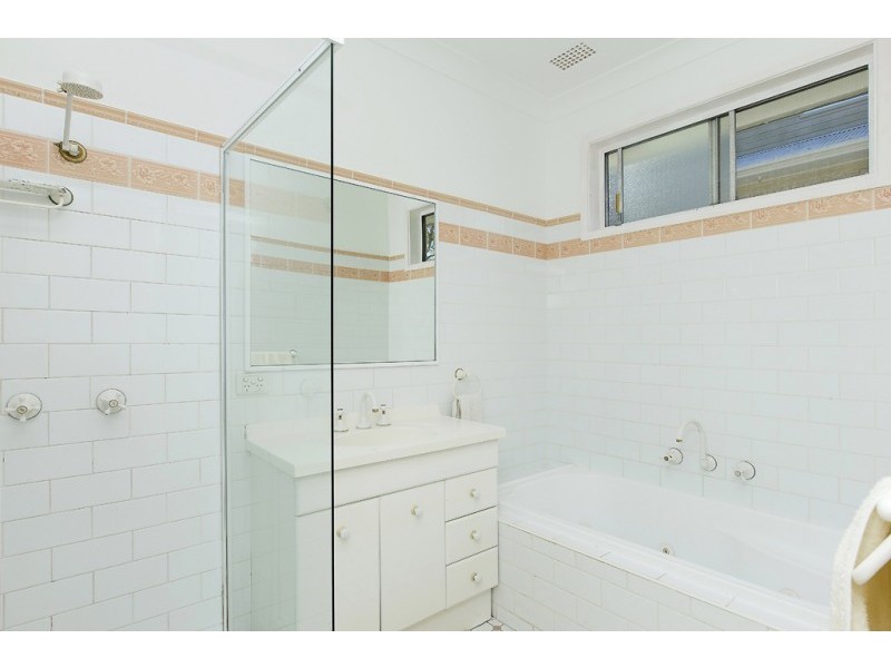 92 Skye Point Road, Coal Point NSW 2283