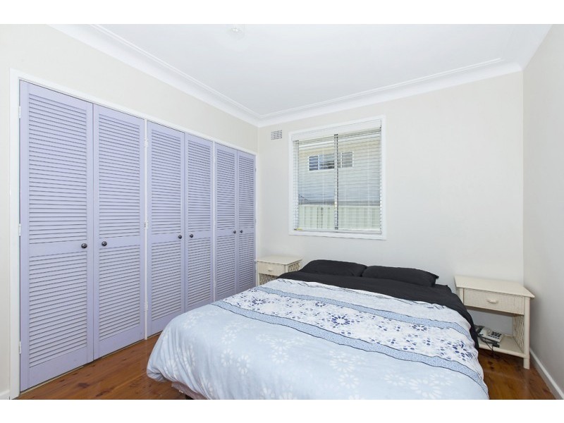 92 Skye Point Road, Coal Point NSW 2283