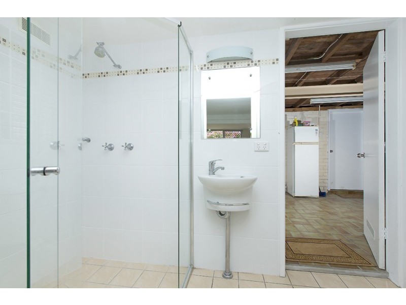 92 Skye Point Road, Coal Point NSW 2283