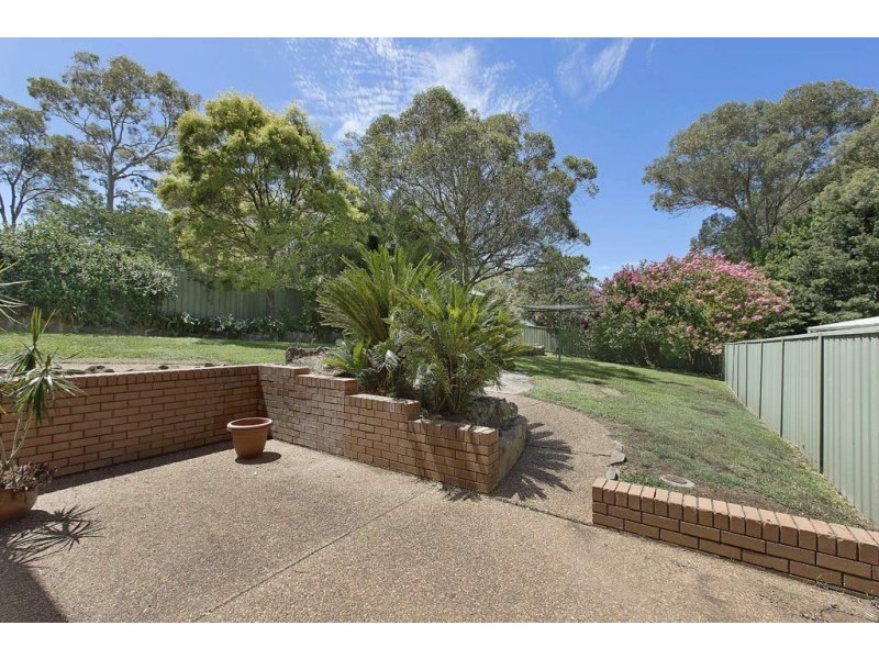 92 Skye Point Road, Coal Point NSW 2283