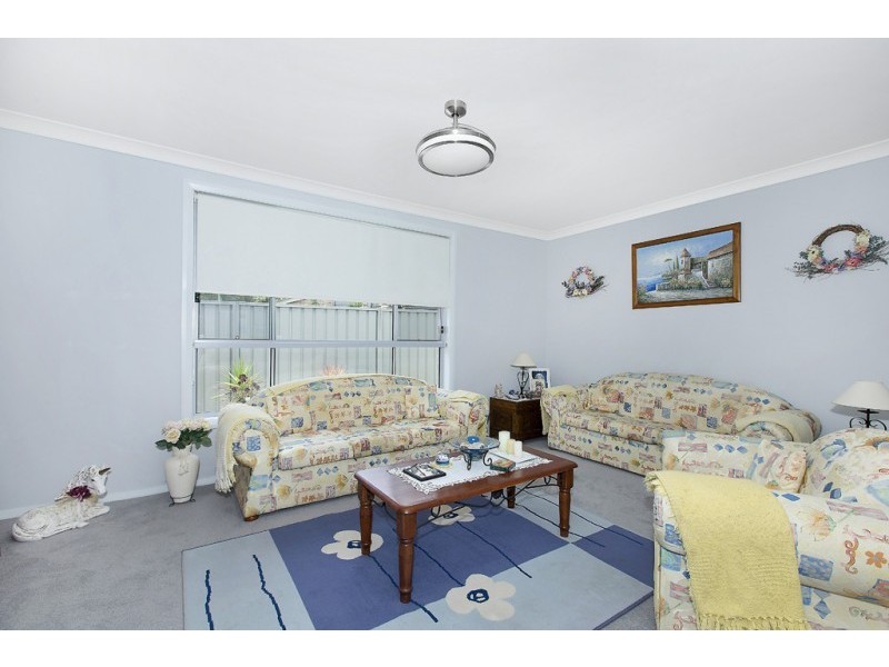 11 Brighton Street, Arcadia Vale NSW 2283