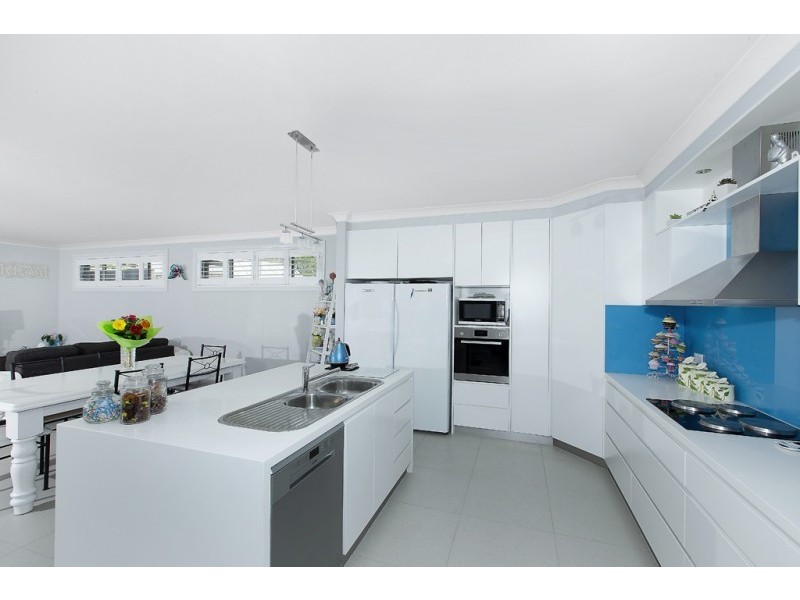 11 Brighton Street, Arcadia Vale NSW 2283