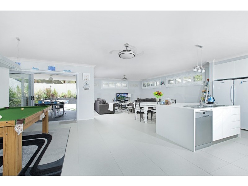 11 Brighton Street, Arcadia Vale NSW 2283