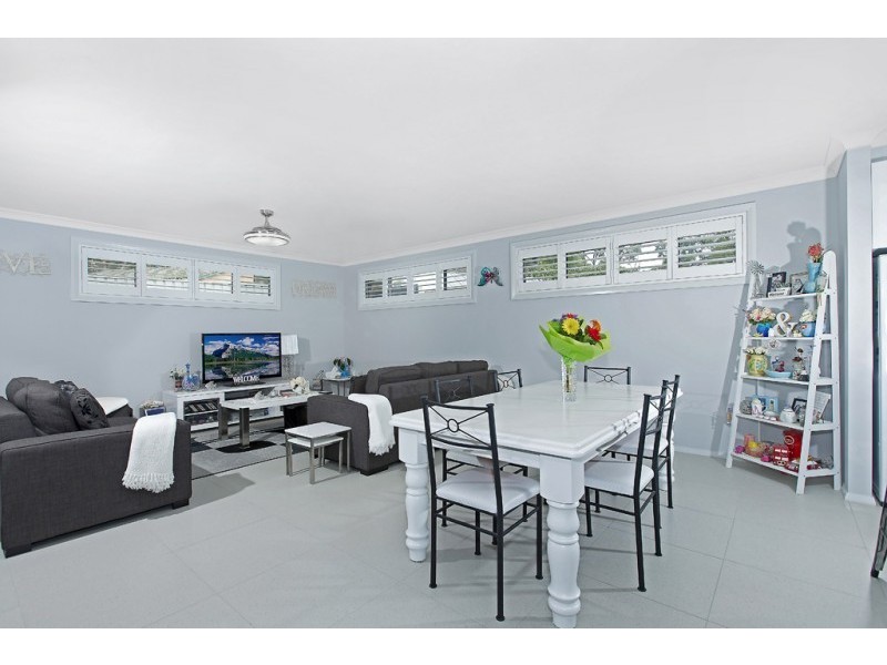 11 Brighton Street, Arcadia Vale NSW 2283
