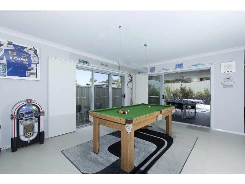 11 Brighton Street, Arcadia Vale NSW 2283