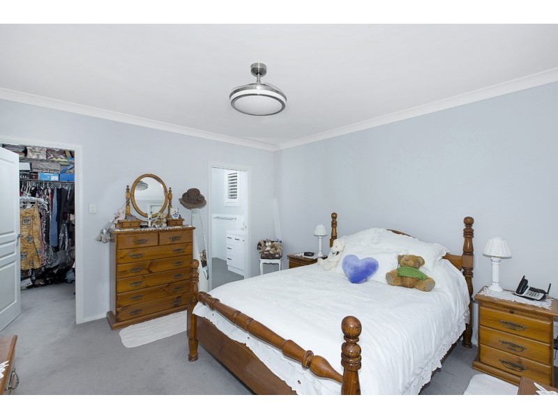 11 Brighton Street, Arcadia Vale NSW 2283