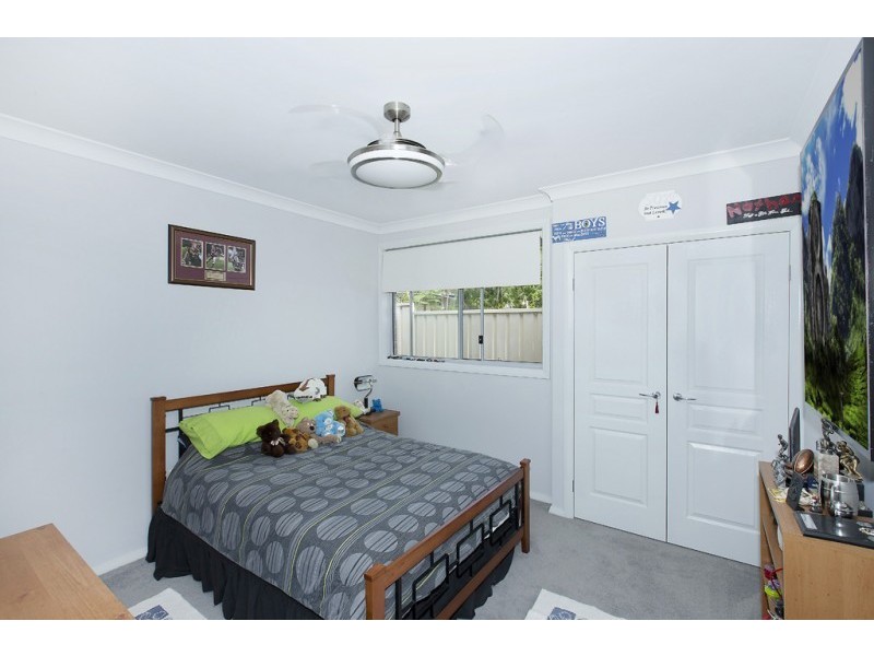 11 Brighton Street, Arcadia Vale NSW 2283