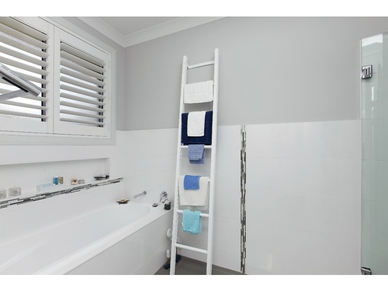 11 Brighton Street, Arcadia Vale NSW 2283