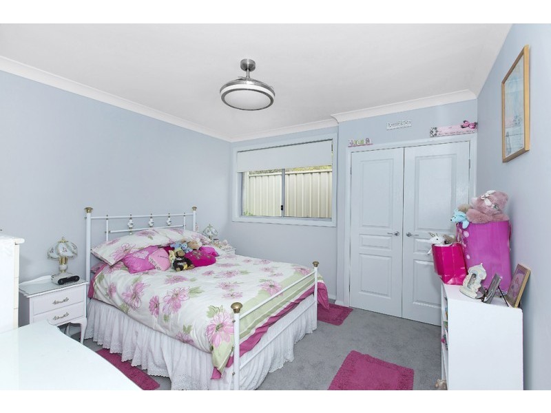 11 Brighton Street, Arcadia Vale NSW 2283