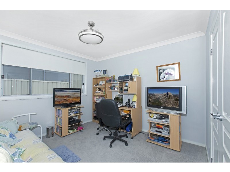 11 Brighton Street, Arcadia Vale NSW 2283