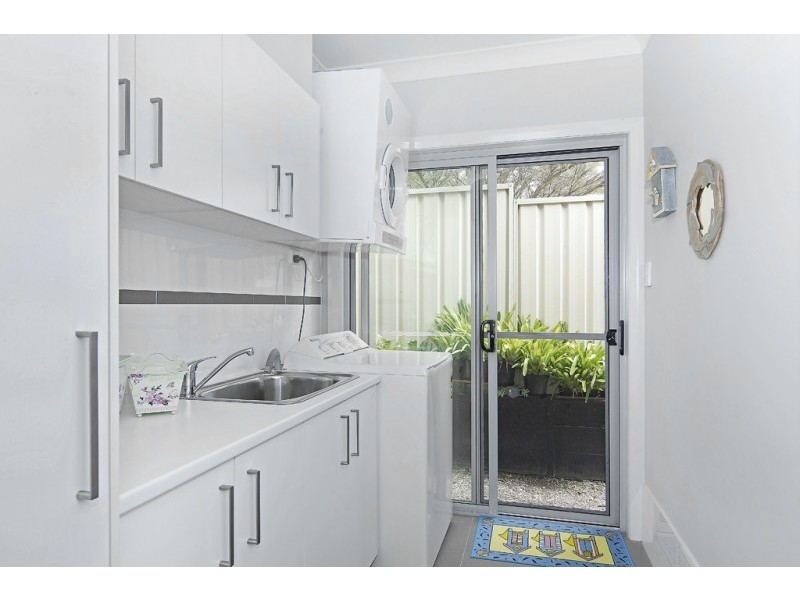 11 Brighton Street, Arcadia Vale NSW 2283