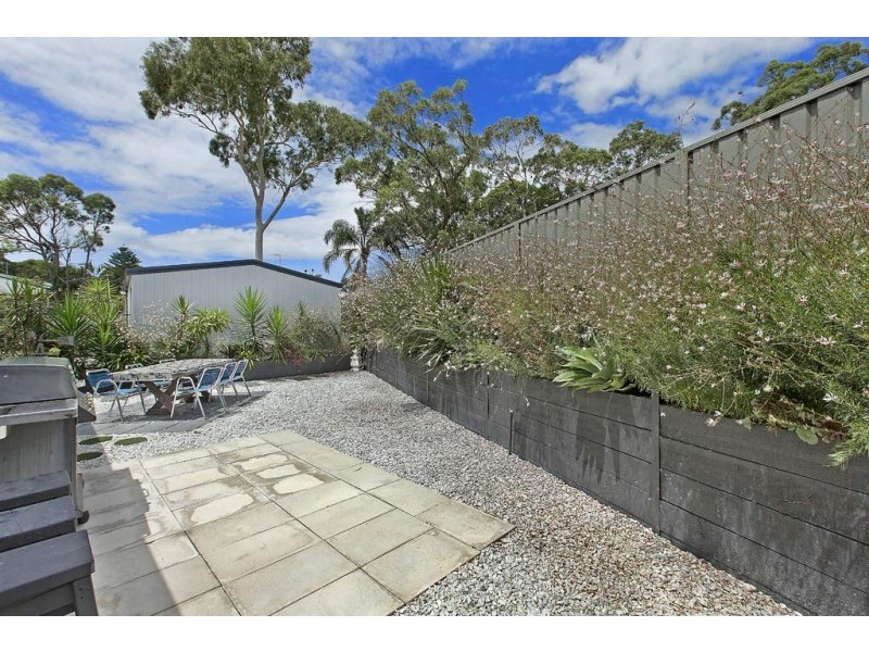 11 Brighton Street, Arcadia Vale NSW 2283