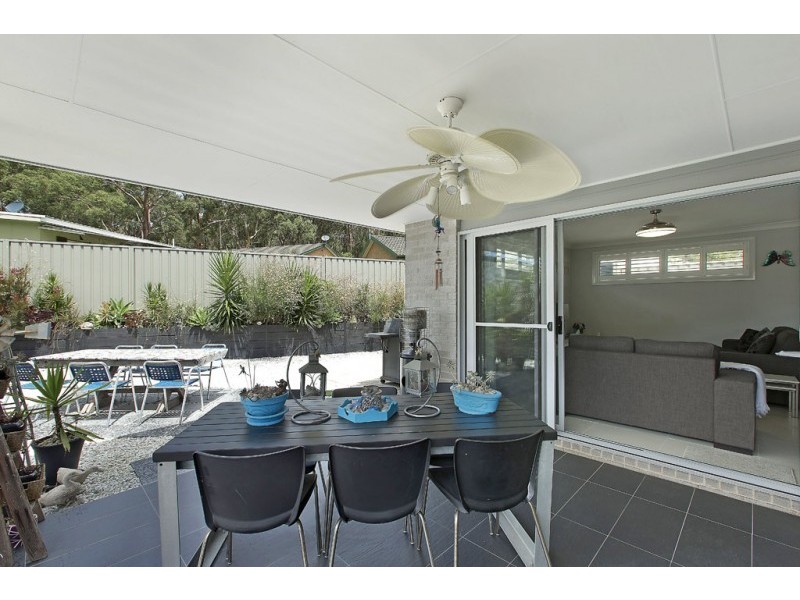 11 Brighton Street, Arcadia Vale NSW 2283