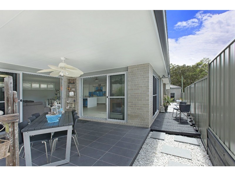 11 Brighton Street, Arcadia Vale NSW 2283