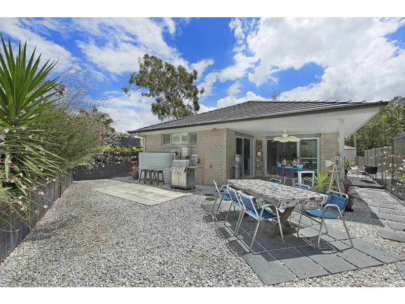 11 Brighton Street, Arcadia Vale NSW 2283