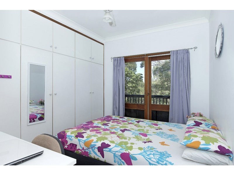 22 Lake Macquarie Close, Fennell Bay NSW 2283