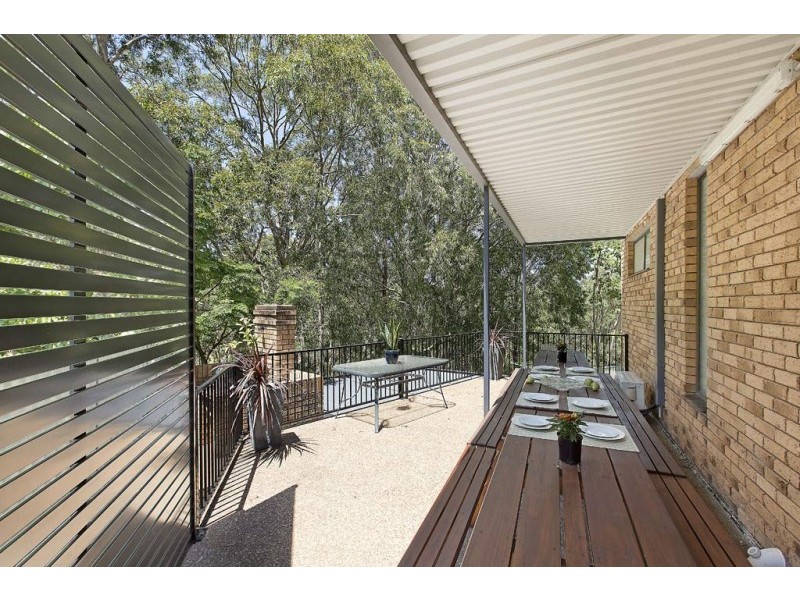 22 Lake Macquarie Close, Fennell Bay NSW 2283