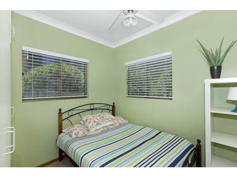 22 Lake Macquarie Close, Fennell Bay NSW 2283