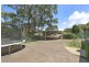 22 Lake Macquarie Close, Fennell Bay NSW 2283