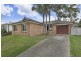 25 Secret Corner Road, Rathmines NSW 2283