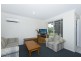 25 Secret Corner Road, Rathmines NSW 2283