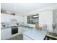 25 Secret Corner Road, Rathmines NSW 2283