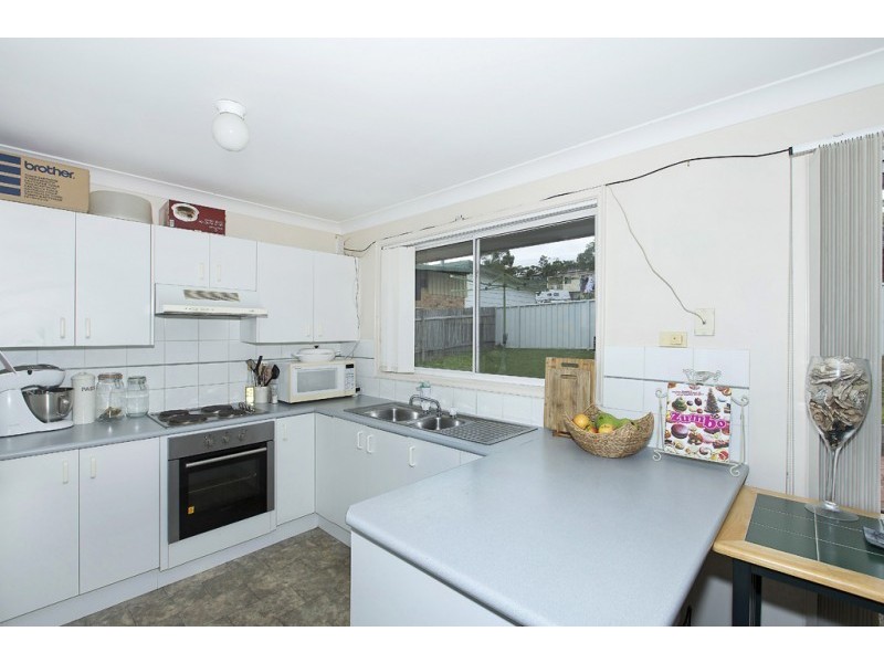 25 Secret Corner Road, Rathmines NSW 2283