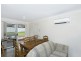 25 Secret Corner Road, Rathmines NSW 2283