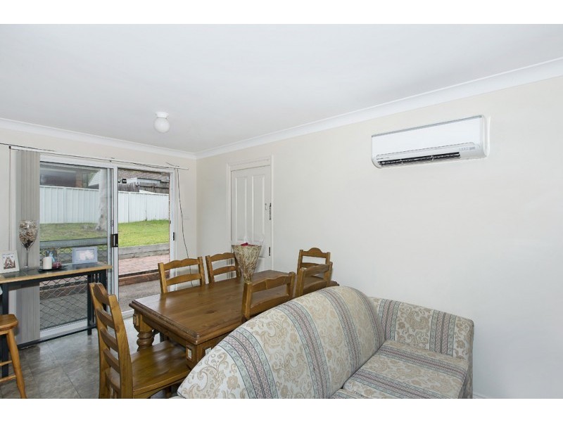 25 Secret Corner Road, Rathmines NSW 2283
