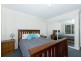 25 Secret Corner Road, Rathmines NSW 2283