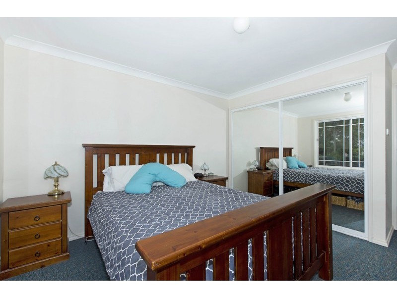 25 Secret Corner Road, Rathmines NSW 2283