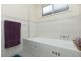 25 Secret Corner Road, Rathmines NSW 2283