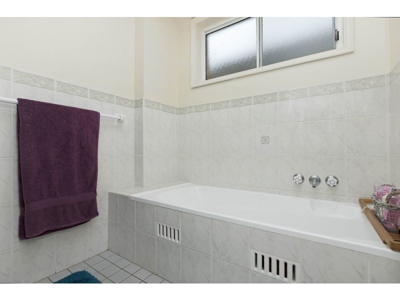 25 Secret Corner Road, Rathmines NSW 2283
