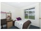 25 Secret Corner Road, Rathmines NSW 2283