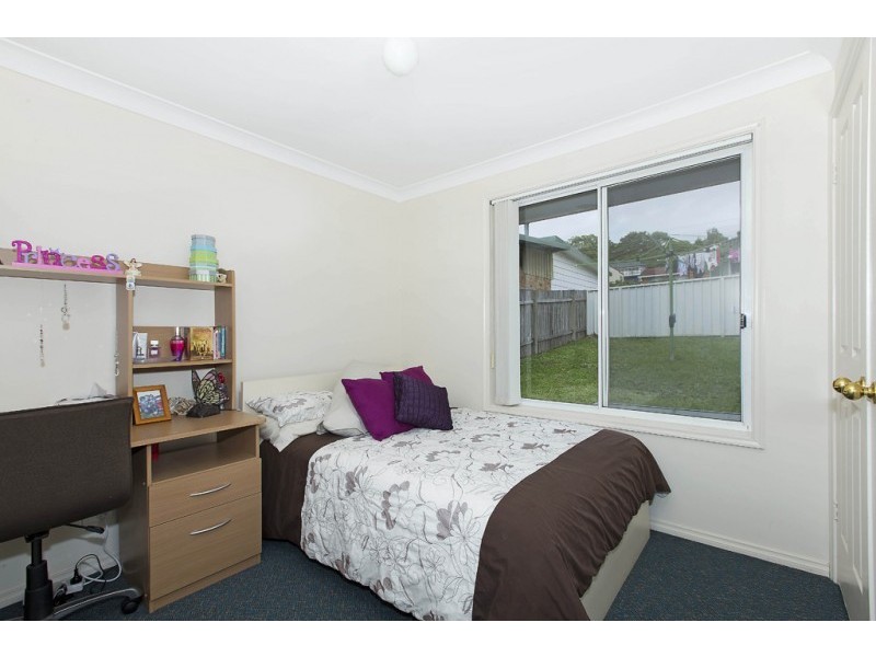 25 Secret Corner Road, Rathmines NSW 2283