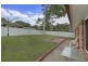 25 Secret Corner Road, Rathmines NSW 2283