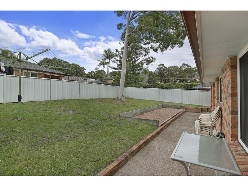 25 Secret Corner Road, Rathmines NSW 2283