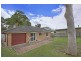 25 Secret Corner Road, Rathmines NSW 2283