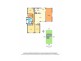 25 Secret Corner Road, Rathmines NSW 2283 Floorplan