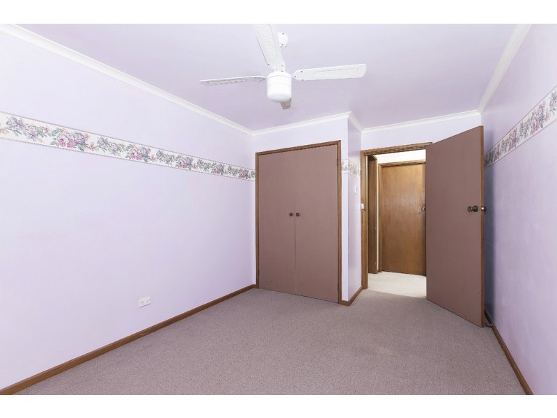 21 Sunlight Parade, Fishing Point NSW 2283