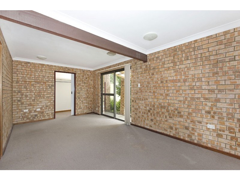 21 Sunlight Parade, Fishing Point NSW 2283