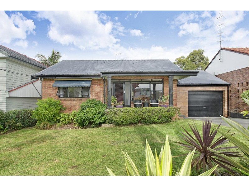 31 Barina Avenue, Kilaben Bay NSW 2283