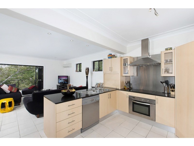31 Barina Avenue, Kilaben Bay NSW 2283